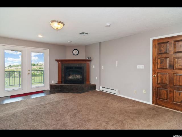 1115 Cliffside Dr, Logan, UT 84321 — photo 2