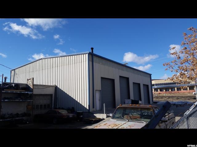 771 E Main St, Price, UT 84501 — photo 3