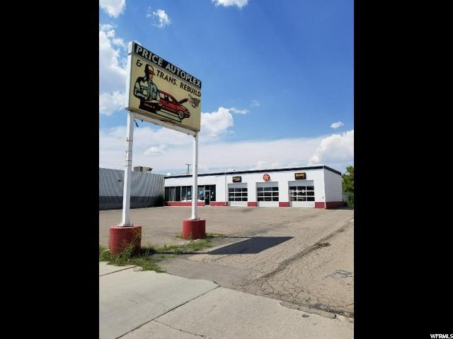 771 E Main St, Price, UT 84501 — photo 2
