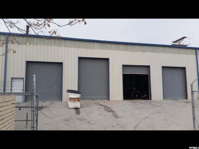 771 E Main St, Price, UT 84501 — photo 4