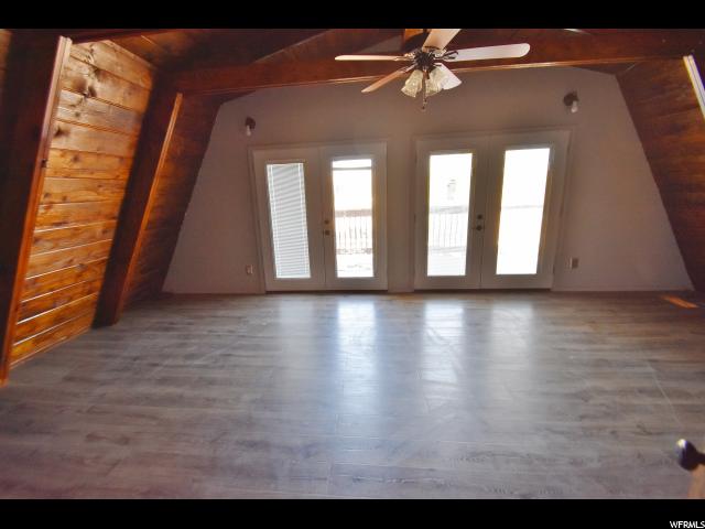 396 E Captains Cove Dr, Manila, UT 84046 — photo 11