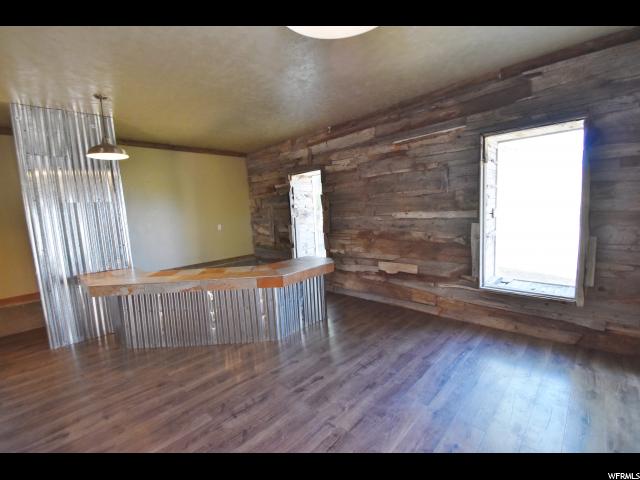396 E Captains Cove Dr, Manila, UT 84046 — photo 8