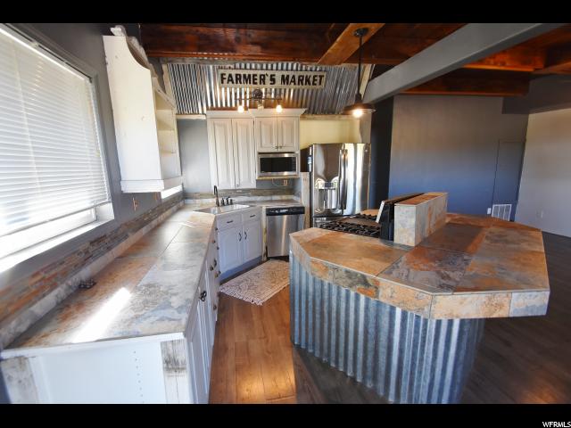 396 E Captains Cove Dr, Manila, UT 84046 — photo 2