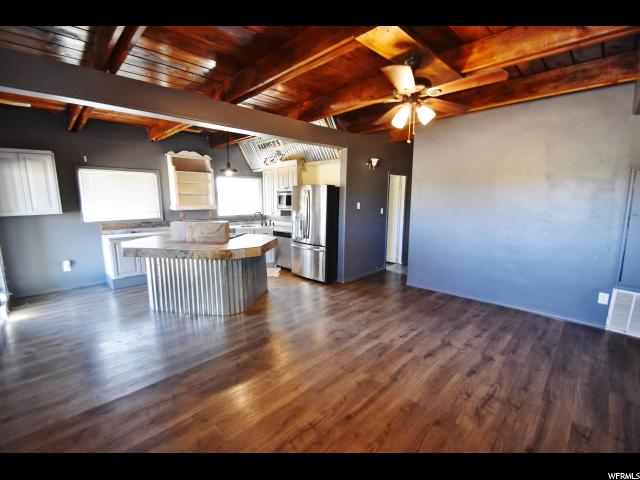 396 E Captains Cove Dr, Manila, UT 84046 — photo 4
