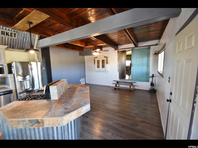 396 E Captains Cove Dr, Manila, UT 84046 — photo 3