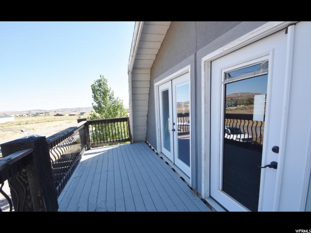 396 E Captains Cove Dr, Manila, UT 84046 — photo 12