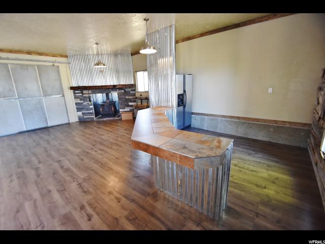 396 E Captains Cove Dr, Manila, UT 84046 — photo 6