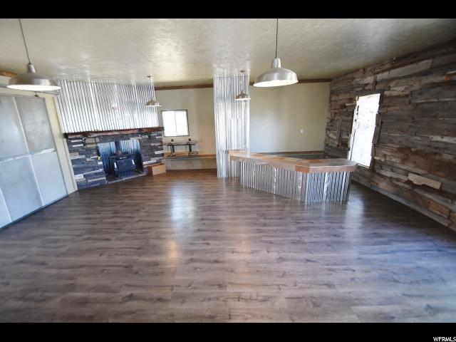 396 E Captains Cove Dr, Manila, UT 84046 — photo 5