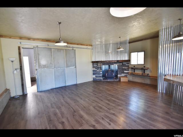 396 E Captains Cove Dr, Manila, UT 84046 — photo 7