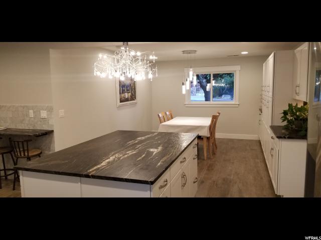 416 Damascus Dr, Bloomington, UT 84790 — photo 6