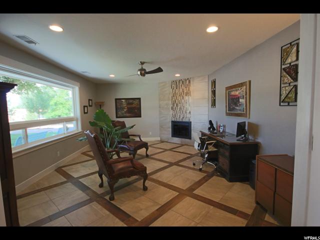 416 Damascus Dr, Bloomington, UT 84790 — photo 11