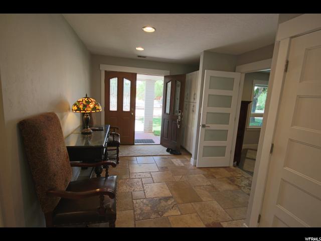 416 Damascus Dr, Bloomington, UT 84790 — photo 10