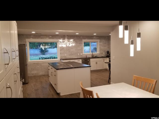416 Damascus Dr, Bloomington, UT 84790 — photo 7