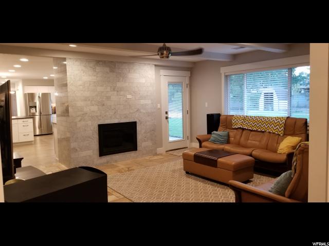 416 Damascus Dr, Bloomington, UT 84790 — photo 3
