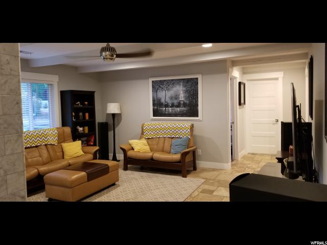 416 Damascus Dr, Bloomington, UT 84790 — photo 8