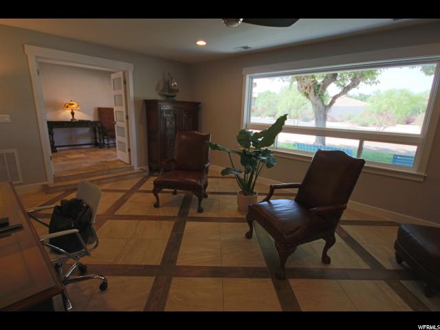 416 Damascus Dr, Bloomington, UT 84790 — photo 12