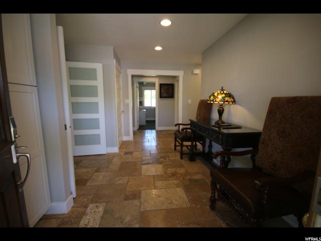 416 Damascus Dr, Bloomington, UT 84790 — photo 9