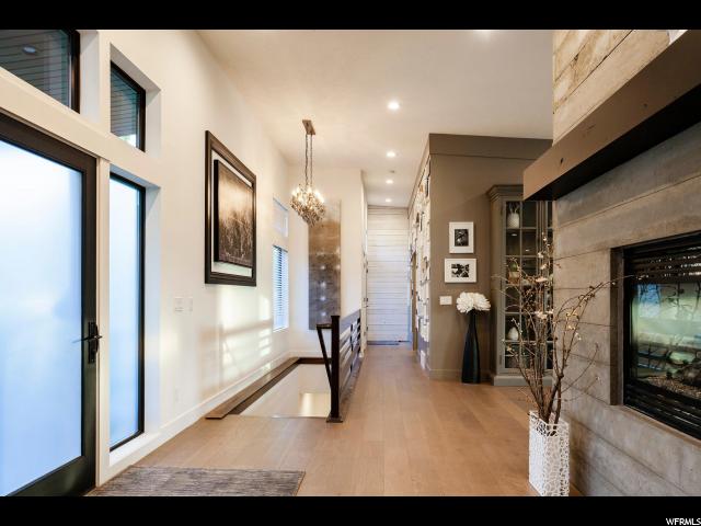 4157 Droubay Rd, Erda, UT 84074 — photo 6