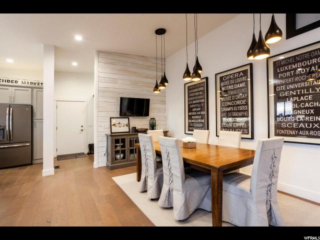 4157 Droubay Rd, Erda, UT 84074 — photo 8