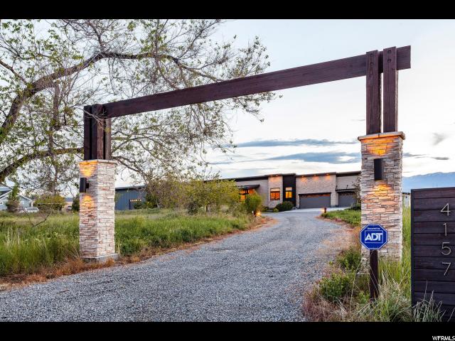 4157 Droubay Rd, Erda, UT 84074 — photo 2