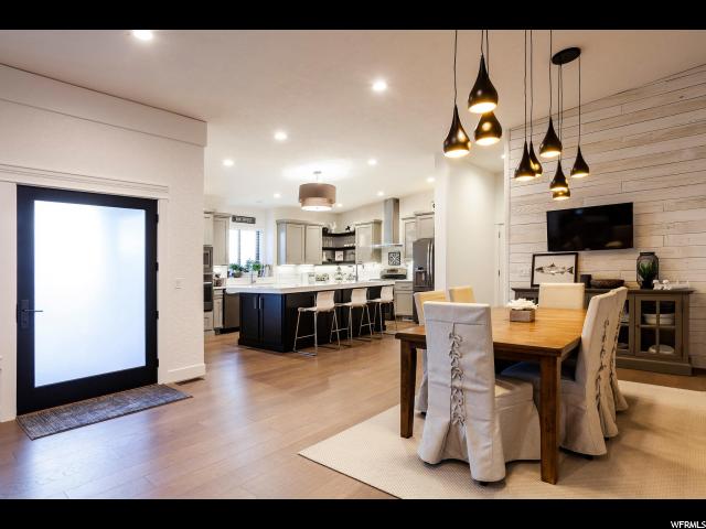4157 Droubay Rd, Erda, UT 84074 — photo 9