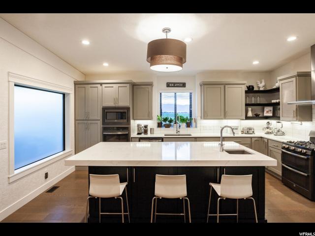 4157 Droubay Rd, Erda, UT 84074 — photo 11