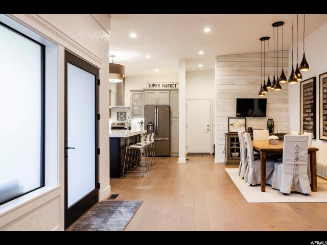 4157 Droubay Rd, Erda, UT 84074 — photo 7