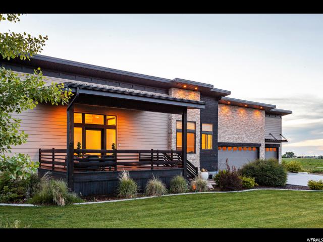 4157 Droubay Rd, Erda, UT 84074 — photo 3
