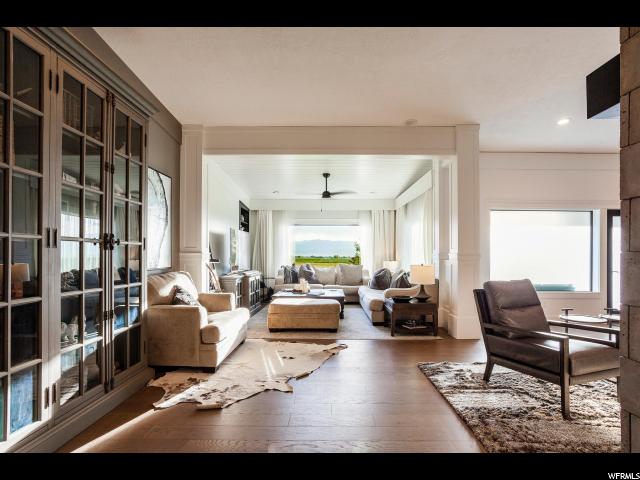 4157 Droubay Rd, Erda, UT 84074 — photo 4