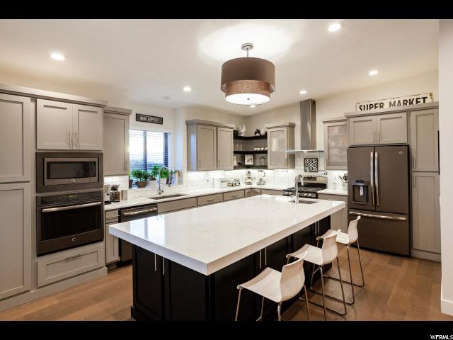 4157 Droubay Rd, Erda, UT 84074 — photo 10