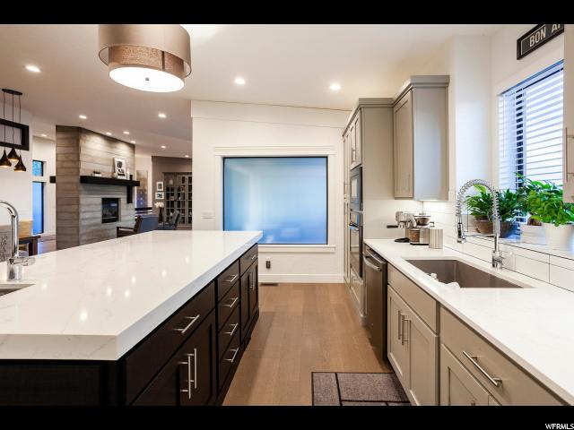 4157 Droubay Rd, Erda, UT 84074 — photo 12