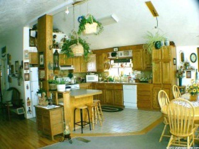 8149 N Hwy 91, Smithfield, UT 84335 — photo 2