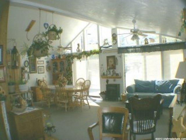 8149 N Hwy 91, Smithfield, UT 84335 — photo 3