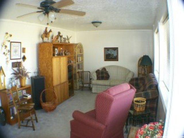 8149 N Hwy 91, Smithfield, UT 84335 — photo 4