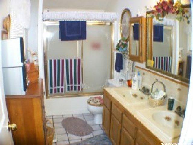 8149 N Hwy 91, Smithfield, UT 84335 — photo 5