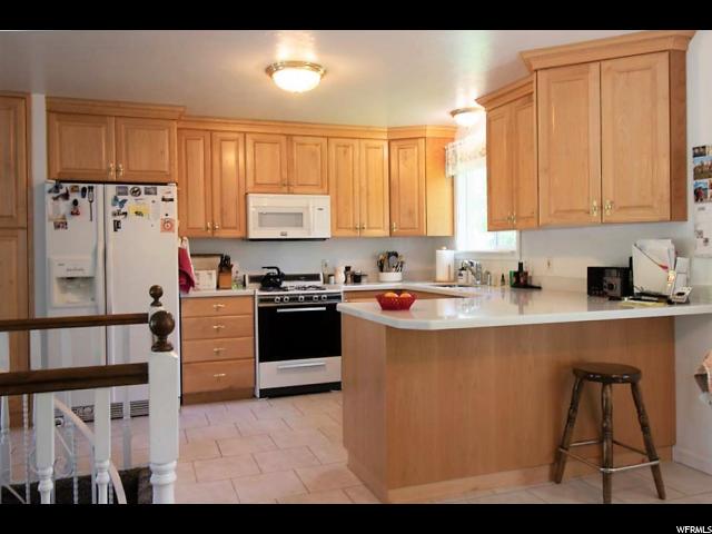 6743 E Cub River Rd, Preston, ID 83263 — photo 12
