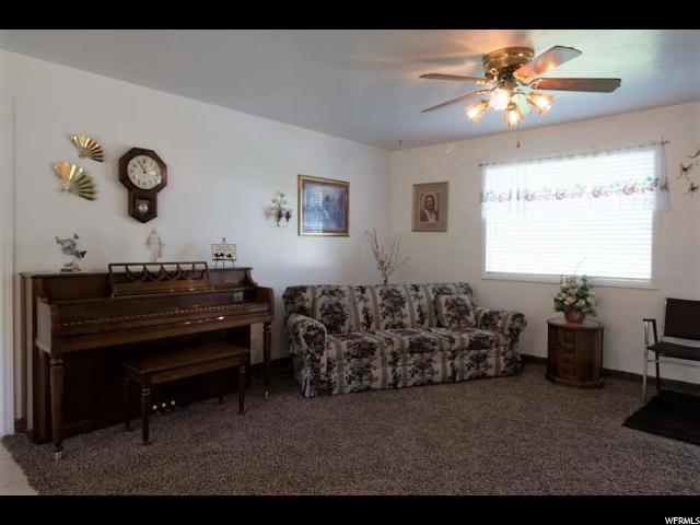 6743 E Cub River Rd, Preston, ID 83263 — photo 10