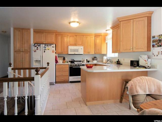 6743 E Cub River Rd, Preston, ID 83263 — photo 11