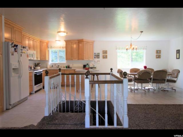 6743 E Cub River Rd, Preston, ID 83263 — photo 9