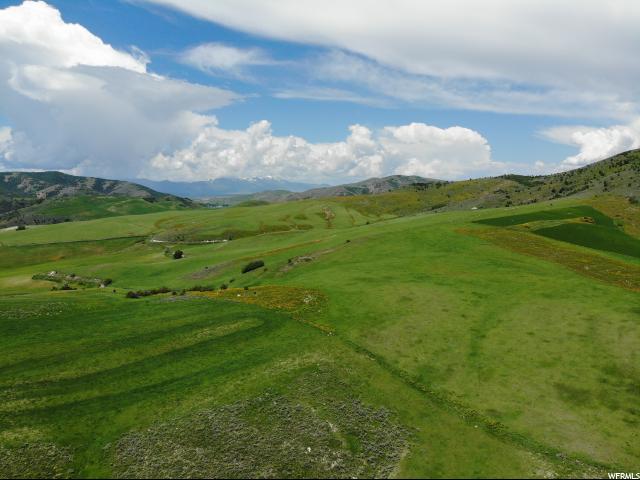 6743 E Cub River Rd, Preston, ID 83263 — photo 7