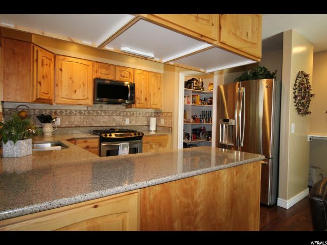 4918 S 3000 W #37, Roy, UT 84067 — photo 12