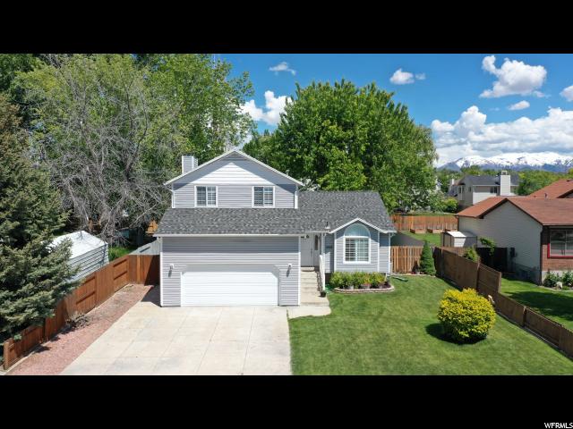 4918 S 3000 W #37, Roy, UT 84067 — photo 2