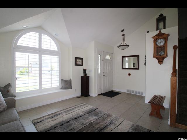 4918 S 3000 W #37, Roy, UT 84067 — photo 4
