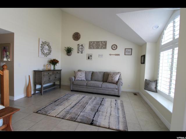 4918 S 3000 W #37, Roy, UT 84067 — photo 5