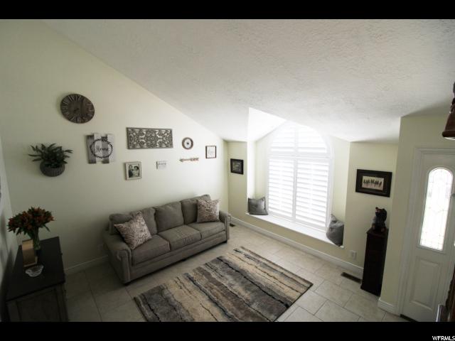 4918 S 3000 W #37, Roy, UT 84067 — photo 6