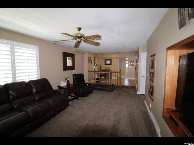 4918 S 3000 W #37, Roy, UT 84067 — photo 10