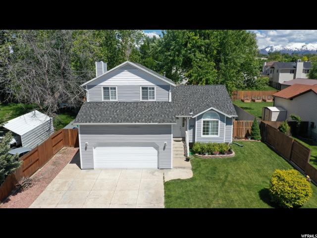 4918 S 3000 W #37, Roy, UT 84067 — photo 3