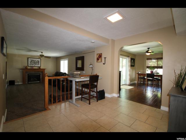 4918 S 3000 W #37, Roy, UT 84067 — photo 7