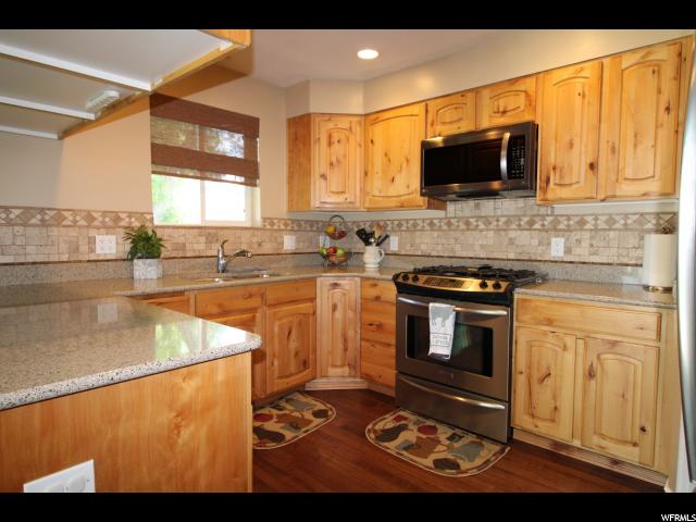 4918 S 3000 W #37, Roy, UT 84067 — photo 11