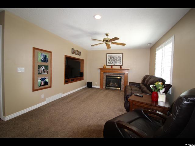 4918 S 3000 W #37, Roy, UT 84067 — photo 9